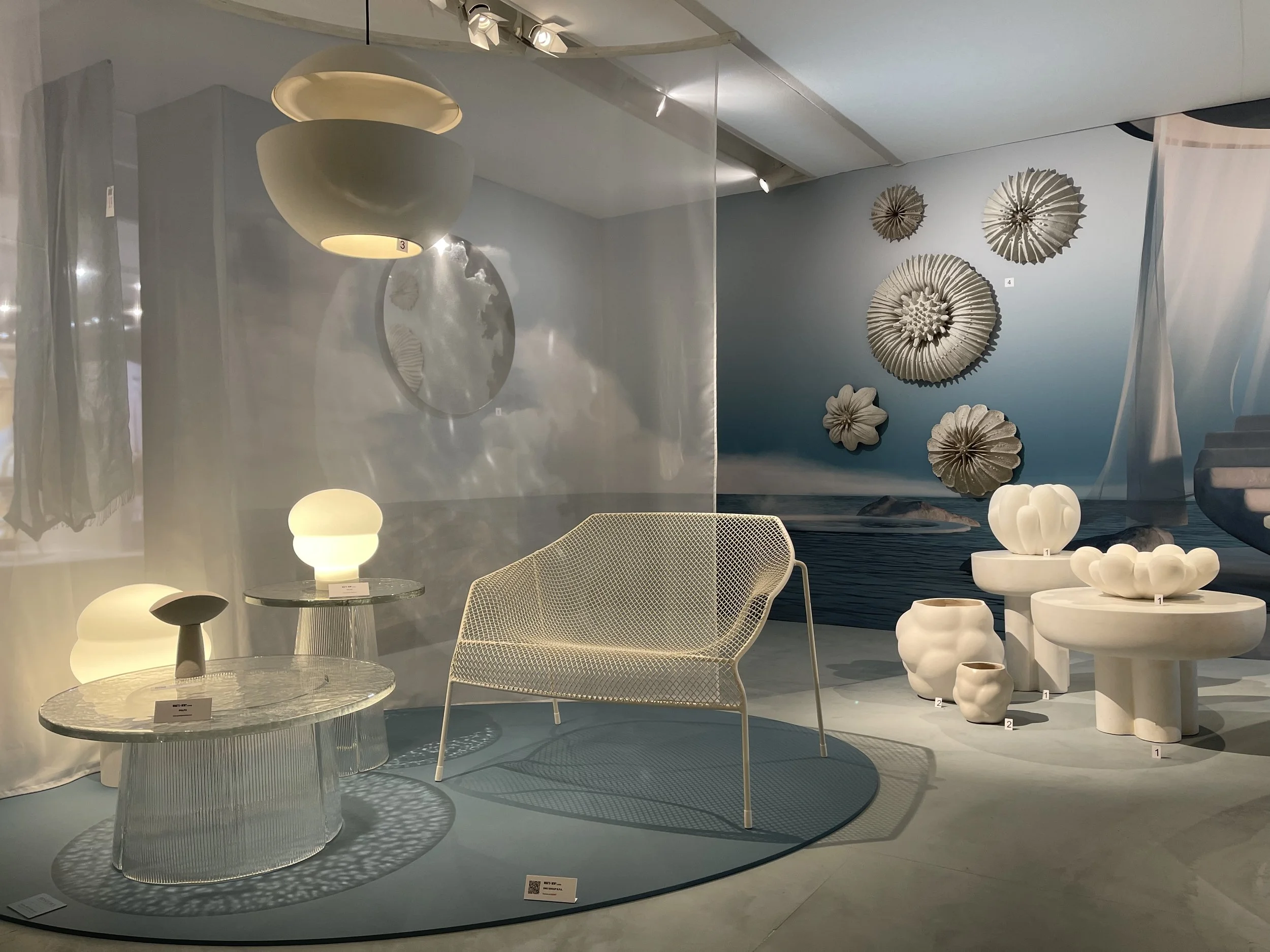 Maison&Objet 2022: My Top Ten Design Picks From The Parisian